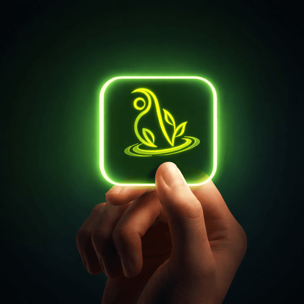 Discipline recovery support