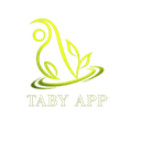 Taby app icon