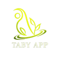 Taby logo