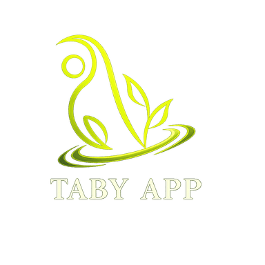 Taby logo